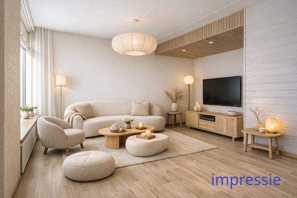 Medium property photo - Adingmoor 2, 2151 VL Nieuw-Vennep